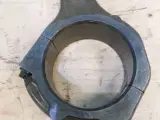 Massey Ferguson Delta 9380 Plejlstang 837079496 - 4