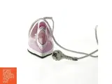 Philips EasySpeed dampstrygejern fra Philips (str. 27 cm) - 2