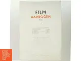 Film-Årbogen 1957 - 3