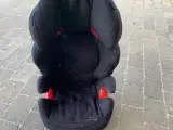 Autostol