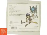 Demon Days (DVD) - 3
