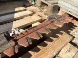Fingerklipper - 4