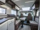 2026 - Benimar Tessoro 468 - 3
