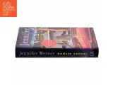 Bedste venner af Jennifer Weiner (Bog) - 2