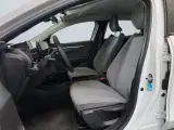 Renault Megane E-Tech 40 Equilibre - 4