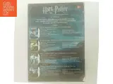 8-dvd Box med Daniel Radcliffe (DVD) - 4