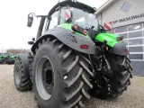 Deutz-Fahr 9340 TTV New and unused tractor - 5