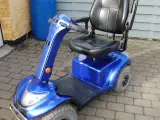 Leje : 600.- I Måneden