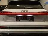 Audi e-tron 55 Black Edition S-line quattro - 4