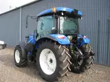 New Holland T5.90S Kampagnepris - 2