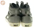 Sneakers fra Nike (str. 38,5) - 4