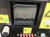 - - - FÖRST ST6P fabriksny. - 2