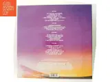 Bohemian Rhapsody (The Original Soundtrack) med Rami Malek LP - 3