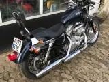 Harley-Davidson XL883L - 3