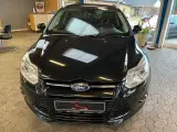 Ford Focus 1,6 SCTi 182 Titanium stc. - 2
