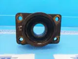 New Holland TX68 Lejehus 84037443 - 3