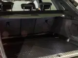 Audi e-tron 55 Black Edition S-line quattro - 4