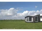 Telta      Life 390            LIFE Passer til campingvogne og autocampere med en skinnehøjde på 235 - 280 cm  15569.00 kr - 4