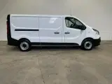 Renault Trafic T29 2,0 dCi 145 L2H1 - 4