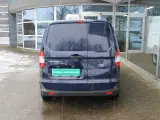 Ford Transit Courier 1,5 TDCi 100 Trend - 5