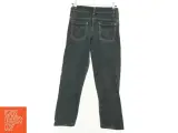 Jeans fra In Extenso (str. 164 cm) - 2