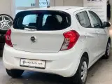 Opel Karl 1,0 Enjoy - 5