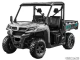CFMOTO U-FORCE 1000 EFI - 2