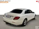 Mercedes-Benz E220 d 2,0 D Business 9G-Tronic 194HK Aut. - 3