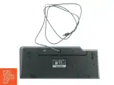 Tastatur fra Lenovo fra Lenovo (str. LB 46 x 18 cm) - 2