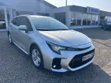 Suzuki Swace 1,8 Hybrid Active E-CVT 122HK Stc Trinl. Gear - 5