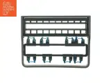 Glas holder til opvaskemaskin - 3