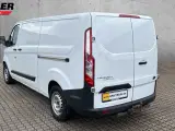 Ford Transit Custom 310L 2,0 TDCi 130 Trend - 5