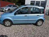 Fiat Panda 1,2 Dynamic - 2