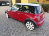 Mini ONE 1.6 i 90 Hk Synet.  - 3