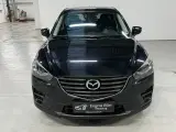 Mazda CX-5 2,2 SkyActiv-D 150 Vision - 2