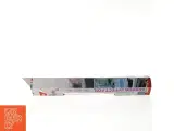 Folie spejl fra D-C-fix (str. 45 x 150 cm) - 2