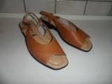 Dame sandaler str. 38, Arcopedico