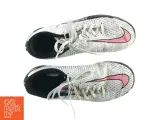 Fodboldstøvler fra Nike (str. 34) - 3