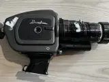 Super 8mm kamera