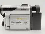 ⭐️- Panasonic NV-GS1 miniDV Videokamera - 3