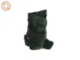 Håndbeskyttere fra Ultra Gear - 2