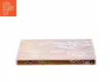 Allo! Allo! Sæson 3 (DVD) - 2
