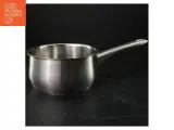 Rustfrit stål gryde fra Transtherm (str. 17 x 8,5 cm) - 4