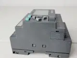 Siemens Logo 12/24RC er et kompakt og nemt PLC-sys - 5