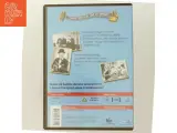 Sikke&#39;n Familie DVD film fra Scanbox - 3