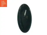 Sjælden Håndlavet Stor Vase fra IKEA (str. 39 x 20 x 20 cm) - 2