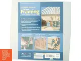 Ultimate Guide to House Framing af John D. Wagner (Bog) - 3
