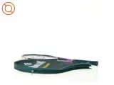 Tennisketcher (str. 69 x af 28 cm) - 5
