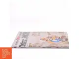 Astérix en Corse (Bog) - 2