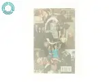 Levende historie af Hillary Rodham Clinton (Bog) - 4